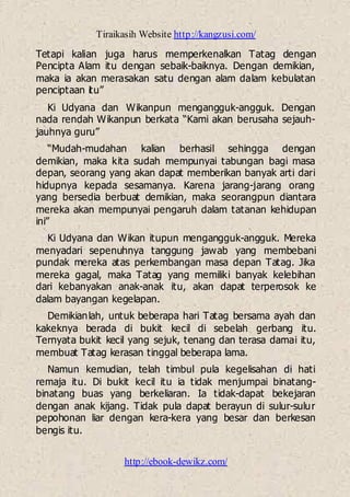 Sh mintardja-tembang tantanganz