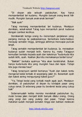 Sh mintardja-tembang tantanganz