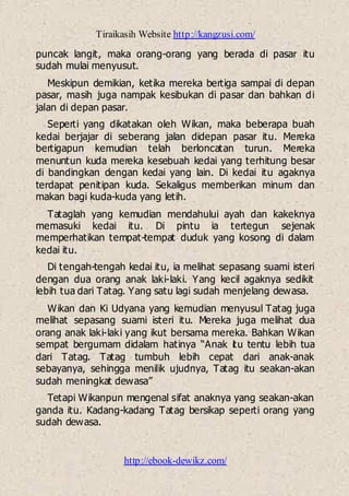 Sh mintardja-tembang tantanganz