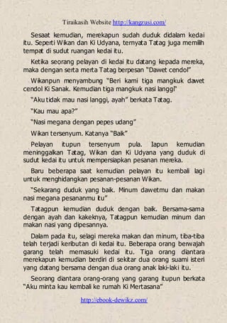 Sh mintardja-tembang tantanganz