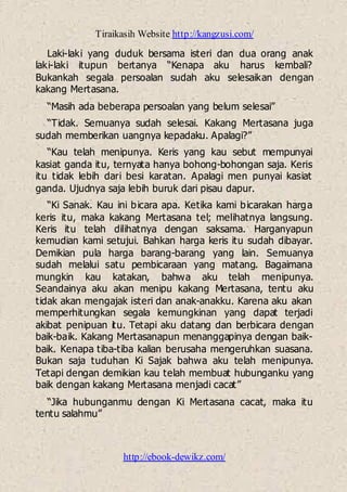 Sh mintardja-tembang tantanganz