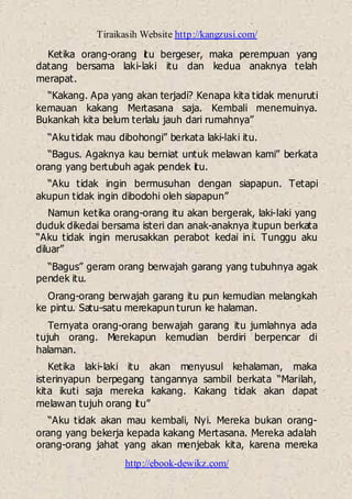 Sh mintardja-tembang tantanganz