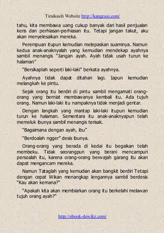 Sh mintardja-tembang tantanganz