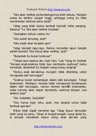 Sh mintardja-tembang tantanganz