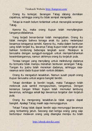 Sh mintardja-tembang tantanganz