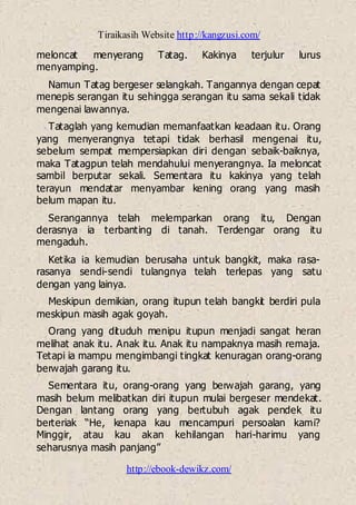 Sh mintardja-tembang tantanganz