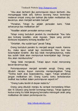 Sh mintardja-tembang tantanganz