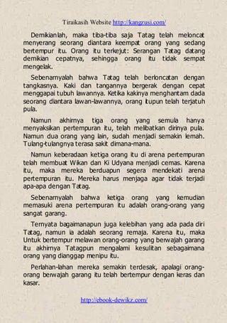 Sh mintardja-tembang tantanganz