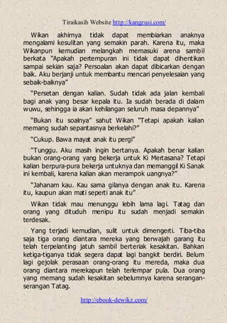 Sh mintardja-tembang tantanganz