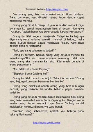 Sh mintardja-tembang tantanganz