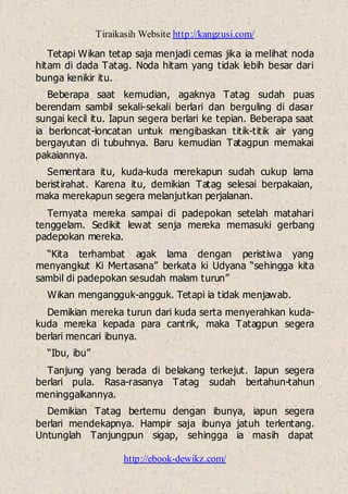 Sh mintardja-tembang tantanganz