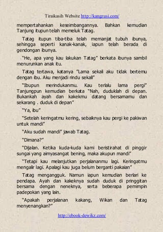 Sh mintardja-tembang tantanganz