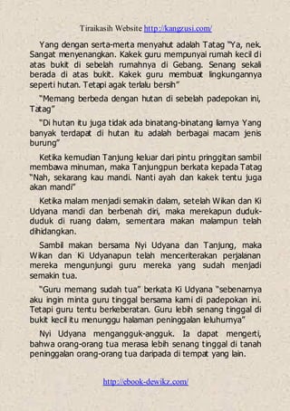 Sh mintardja-tembang tantanganz