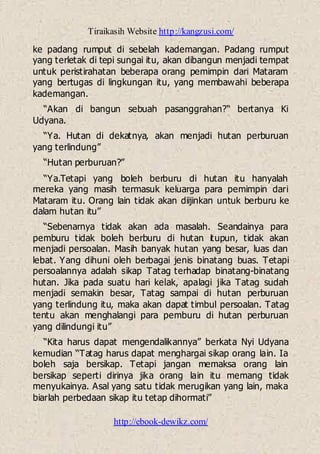 Sh mintardja-tembang tantanganz