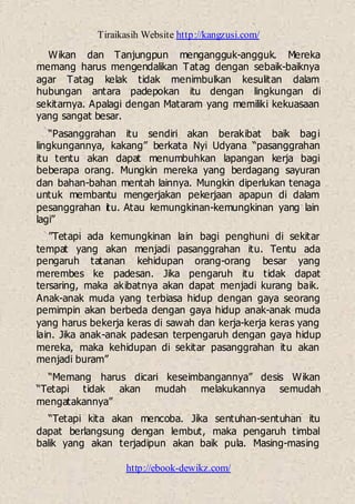 Sh mintardja-tembang tantanganz