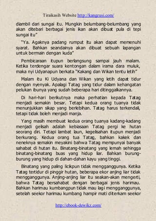 Sh mintardja-tembang tantanganz