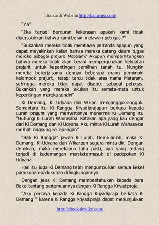 Sh mintardja-tembang tantanganz