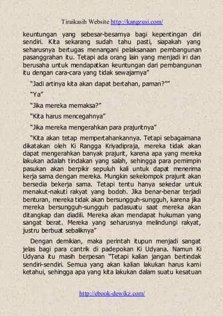 Sh mintardja-tembang tantanganz