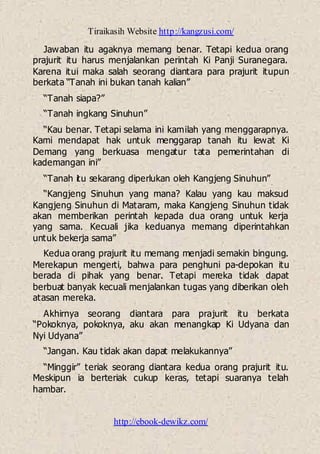 Sh mintardja-tembang tantanganz