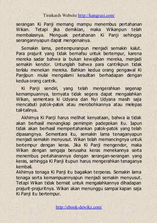 Sh mintardja-tembang tantanganz