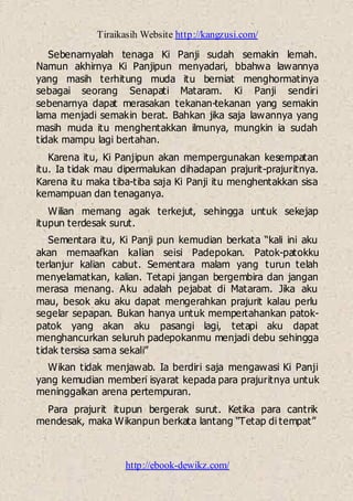 Sh mintardja-tembang tantanganz