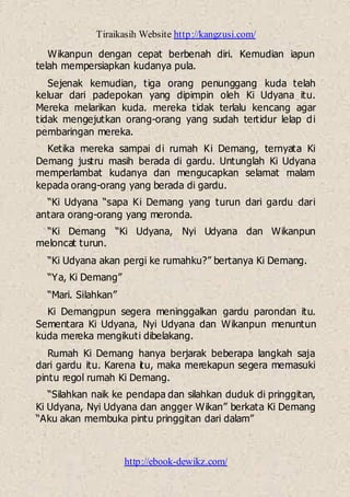 Sh mintardja-tembang tantanganz