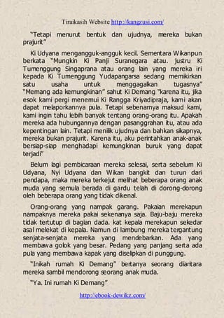 Sh mintardja-tembang tantanganz