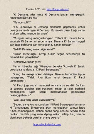 Sh mintardja-tembang tantanganz