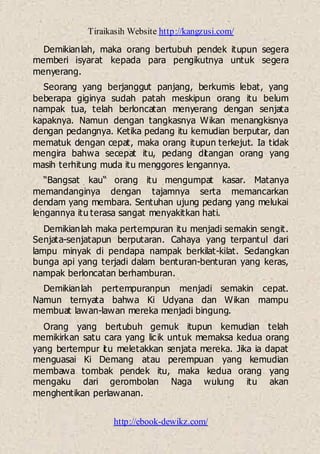 Sh mintardja-tembang tantanganz