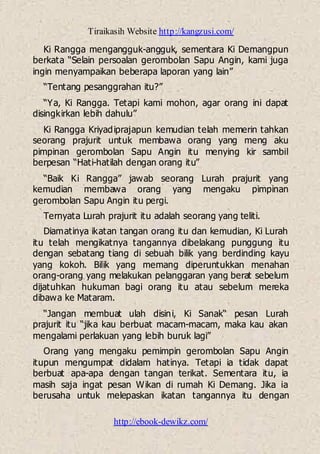 Sh mintardja-tembang tantanganz