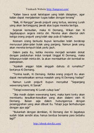 Sh mintardja-tembang tantanganz