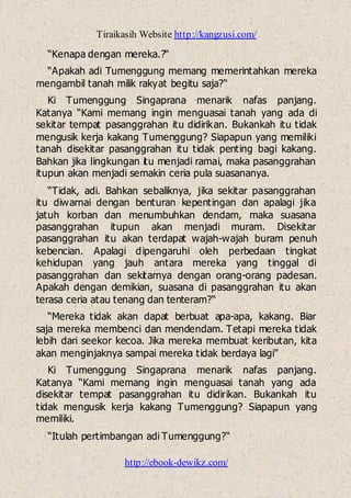 Sh mintardja-tembang tantanganz