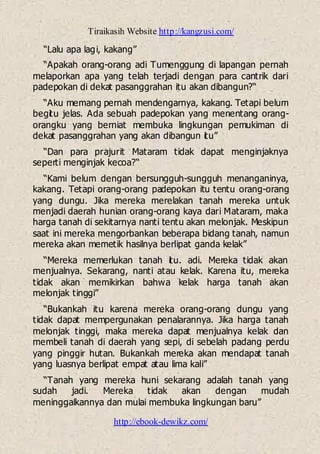 Sh mintardja-tembang tantanganz