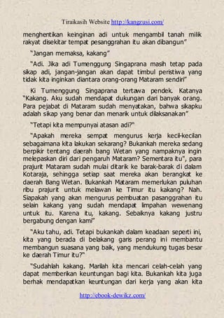 Sh mintardja-tembang tantanganz