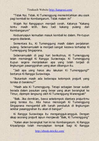 Sh mintardja-tembang tantanganz