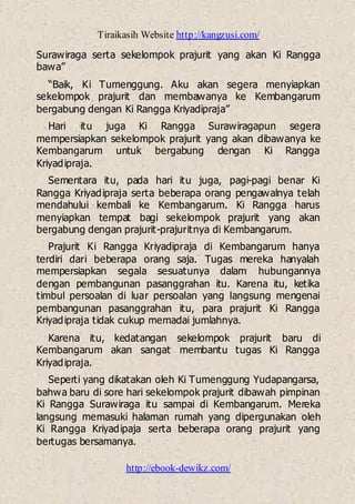 Sh mintardja-tembang tantanganz