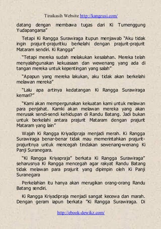 Sh mintardja-tembang tantanganz