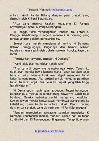 Sh mintardja-tembang tantanganz