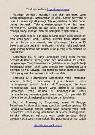 Sh mintardja-tembang tantanganz