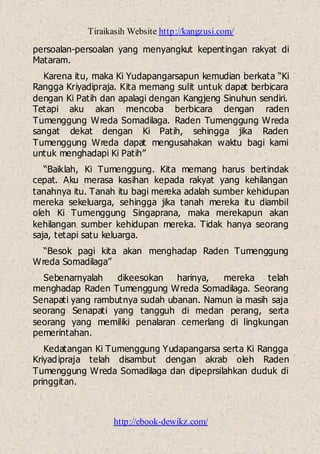 Sh mintardja-tembang tantanganz