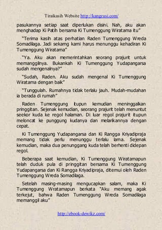 Sh mintardja-tembang tantanganz