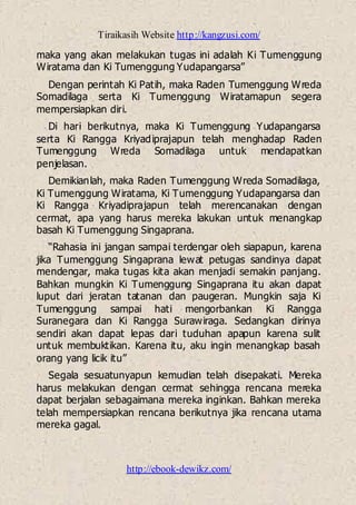 Sh mintardja-tembang tantanganz