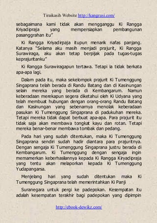 Sh mintardja-tembang tantanganz