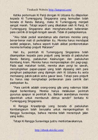 Sh mintardja-tembang tantanganz