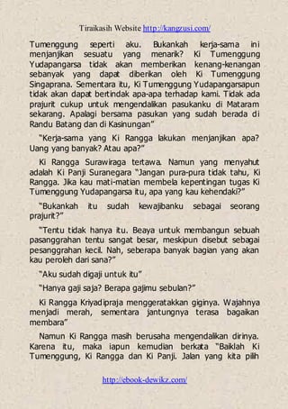 Sh mintardja-tembang tantanganz