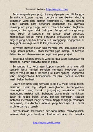 Sh mintardja-tembang tantanganz