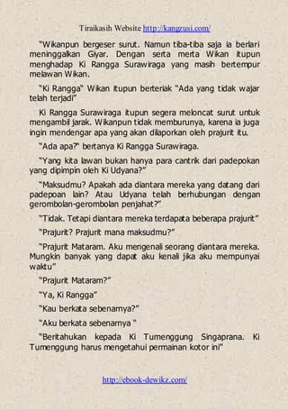 Sh mintardja-tembang tantanganz