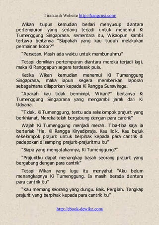 Sh mintardja-tembang tantanganz