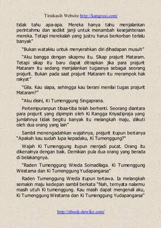 Sh mintardja-tembang tantanganz