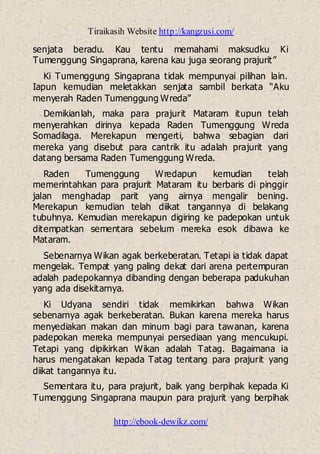 Sh mintardja-tembang tantanganz